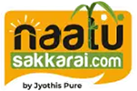 Naatu Sakkarai