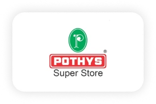 Pothys Super Store