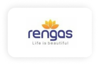 Rengas Logo
