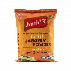 Jaggery Powder Online India