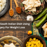10 Best South Indian Dish Using Jaggery For Weight Loss